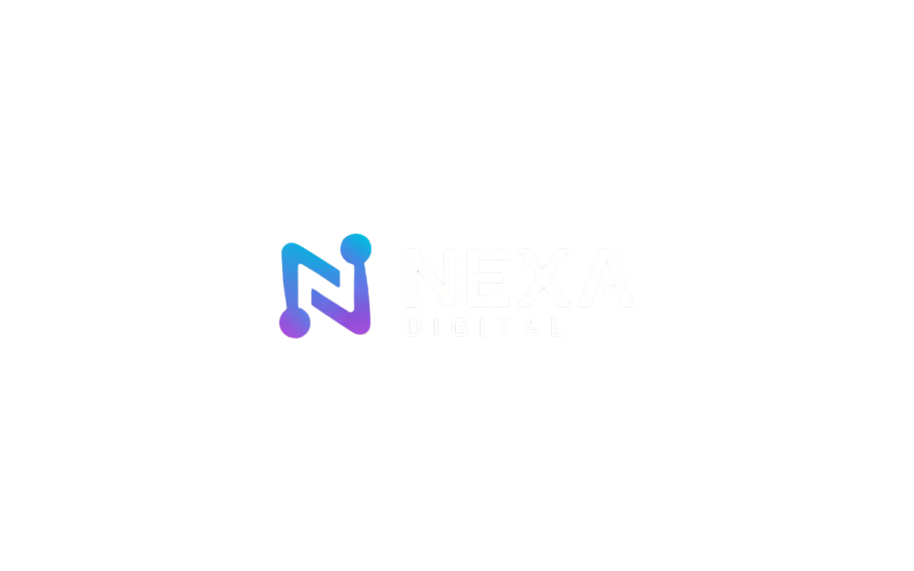 Nexa Digital
